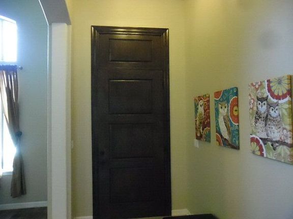 2nd image of 2701 Fairmont Ave