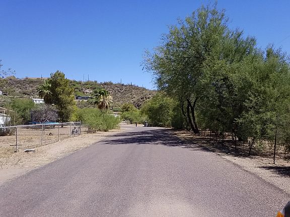 4th image of 18709 E Wanda Dr