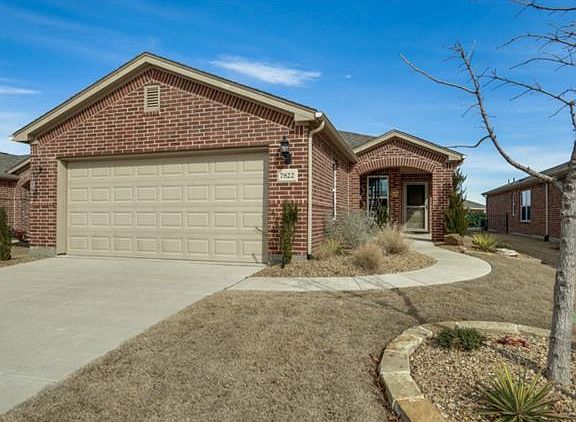2nd image of 7822 Birmingham Forest Dr