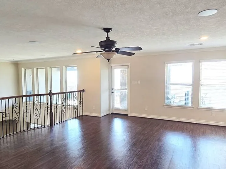 127 Bridgewater #7 — Photo 38