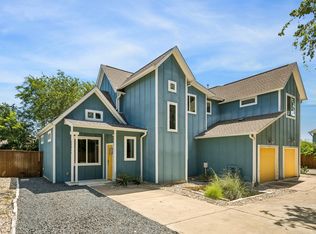 5001 Sunset Trl #A, Austin, TX 78745