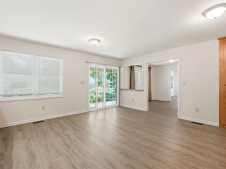 108 Eagle Rd — Photo 18