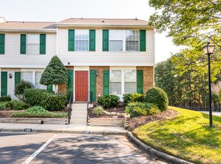 100 Water Oak Dr, Pineville, NC 28134
