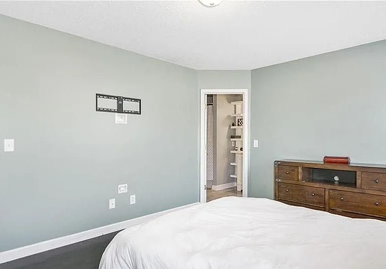 1566 Andora Dr — Photo 14