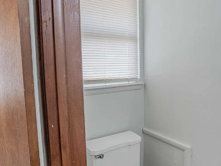 608 N Janeway Ave — Photo 22