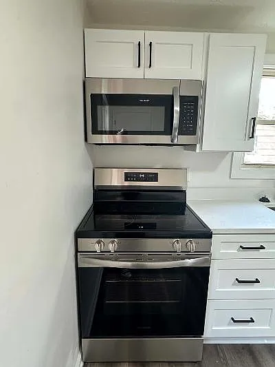 1414 Eastgate Ave NE — Photo 7