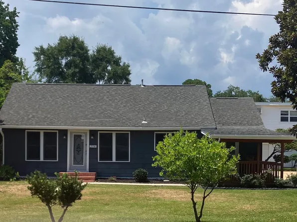 2114 19th St, Gulfport, MS 39501