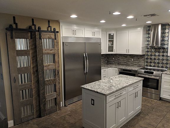 2nd image of 21252 N 91st Ln