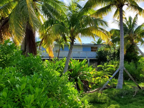 6 Tern Ln, Key West, FL 33040