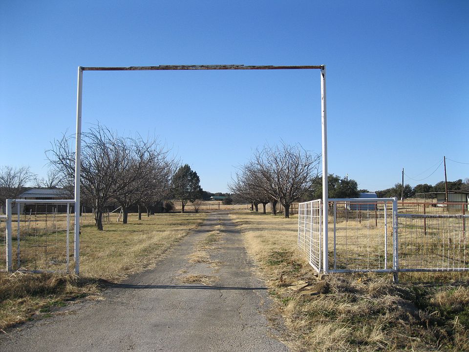 1st image of 3643 State Highway 67