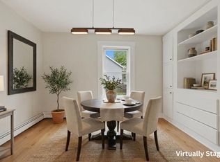 150 Washington St, Gardner, MA 01440