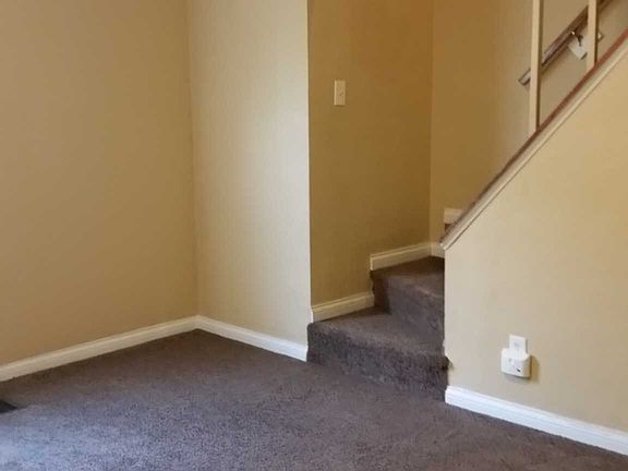 4th image of 8306 Jackies Dr
