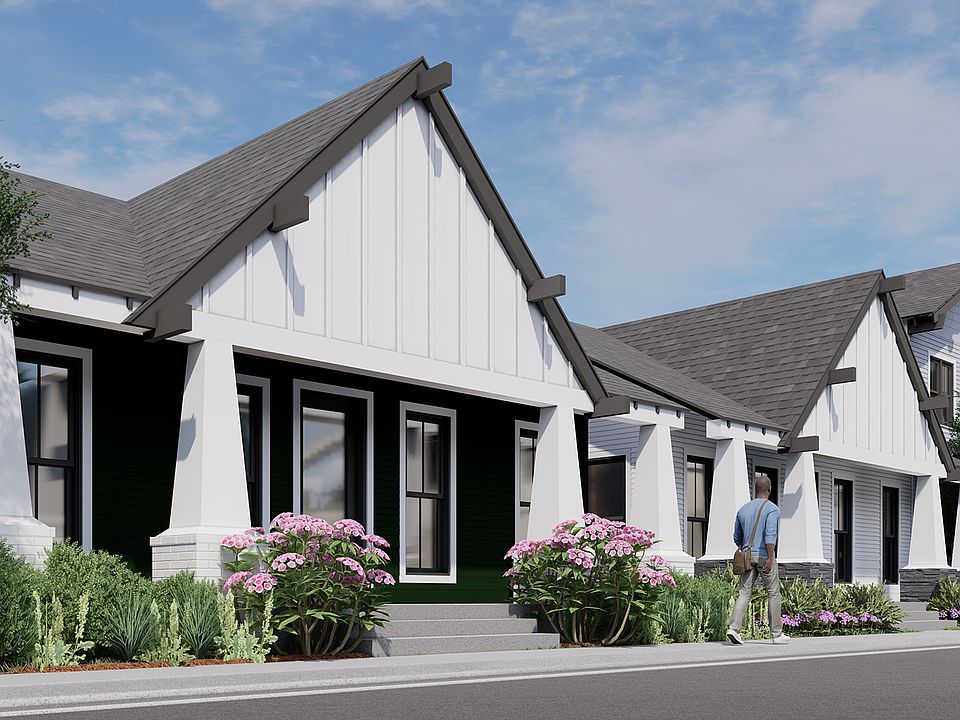 1st image of 2501 Ascension Blvd #308