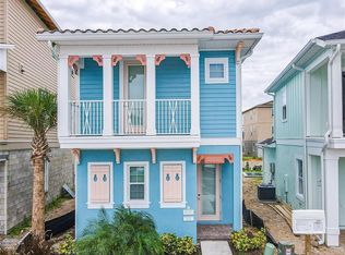 8041 Knee Deep Rd, Kissimmee, FL 34747