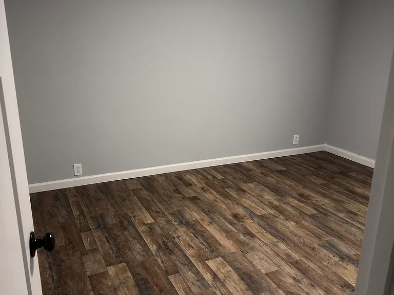 334 S Long Hollow Rd — Photo 11