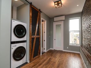 1820 Woodbine St #3B, Ridgewood, NY 11385