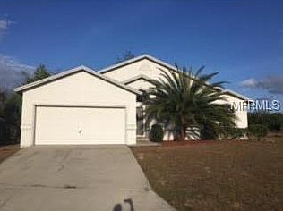 1st image of 102 Monaco Dr