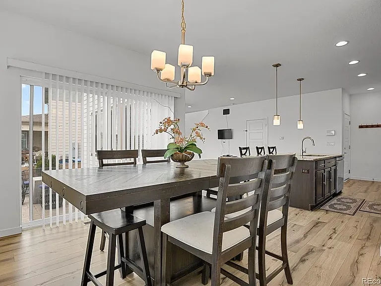 11081 Richfield Cir — Photo 16