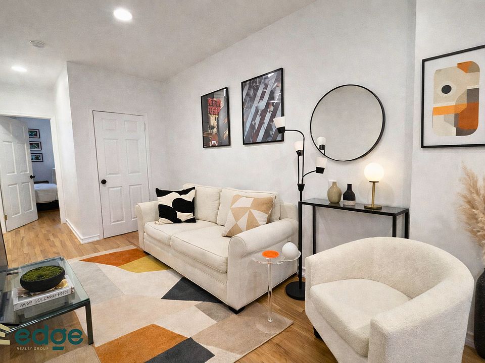 1st image of 127 Montrose Ave APT 3R