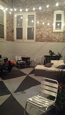 Rented by PureOutlook Realty LLC | media 7