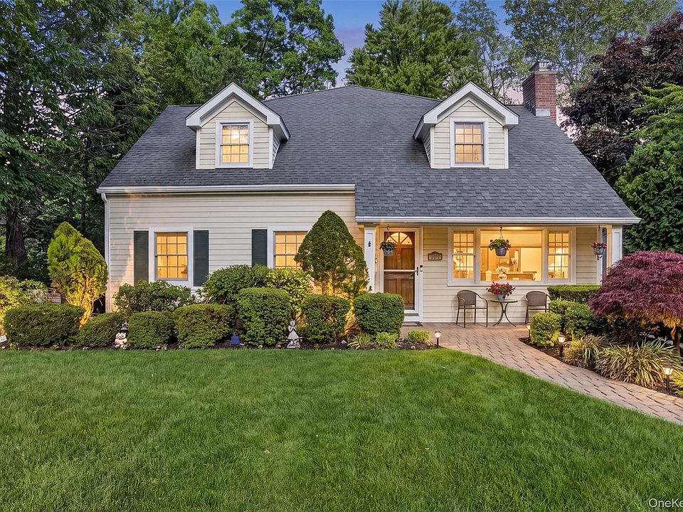 1st image of 110 Park Drive