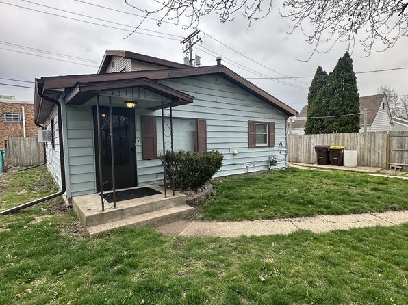 Houses For Rent In Loves Park Il