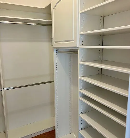 1586 Palisades Dr — Photo 14