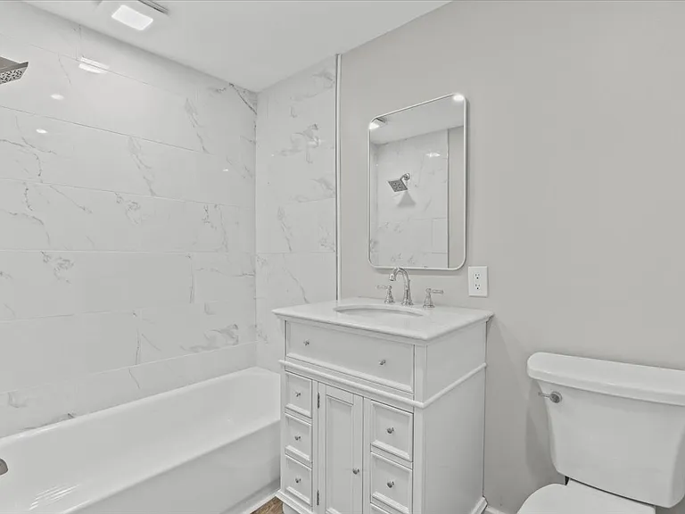 8 Teatown Ct — Photo 11