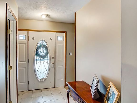 2nd image of 26250 Black Oak Ct