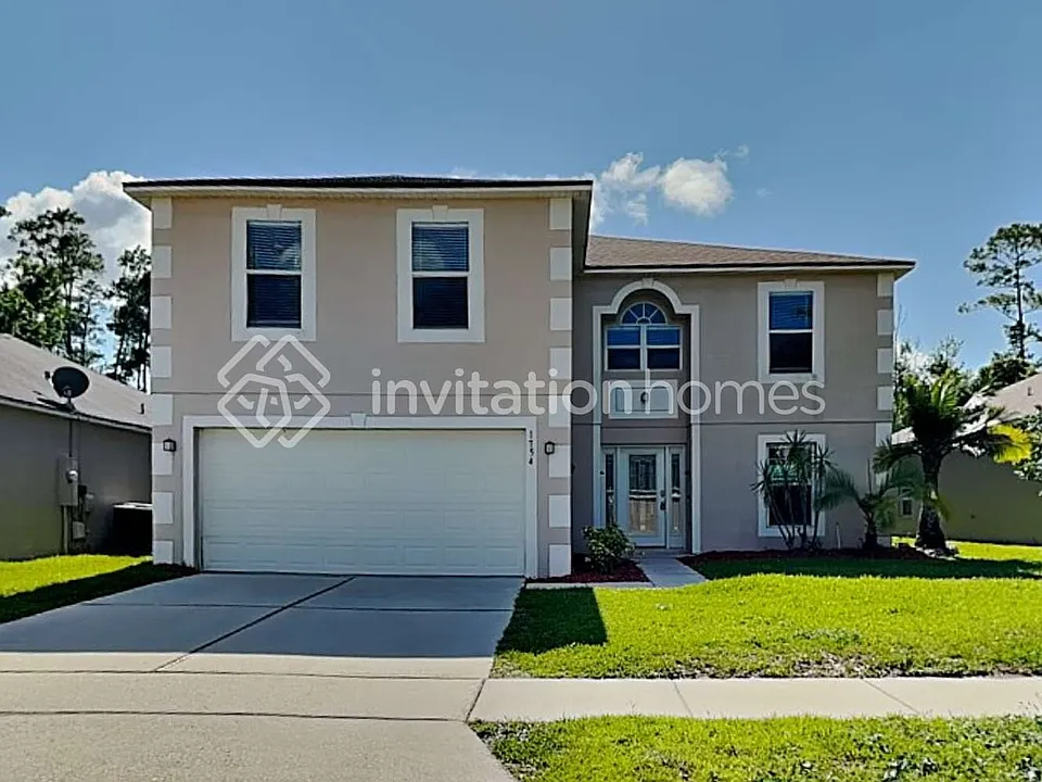 1754 Cornerview Ln