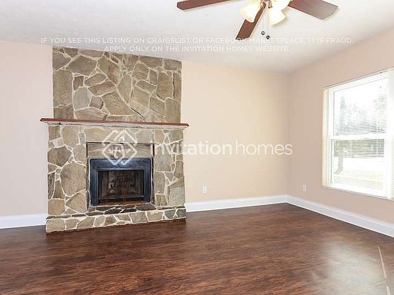 4th image of 5026 E 111th Ave