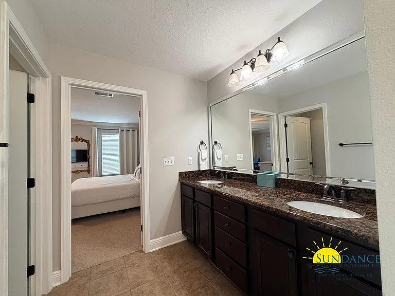 137 Golf Villa Dr — Photo 22