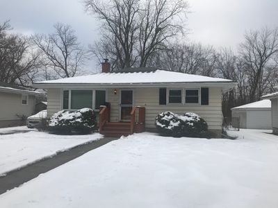 333 S Riverside Dr, Villa Park, IL, 60181