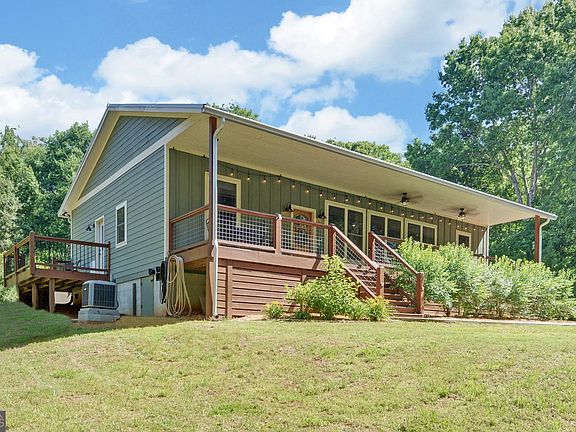 3rd image of 1943 Maddox Rd