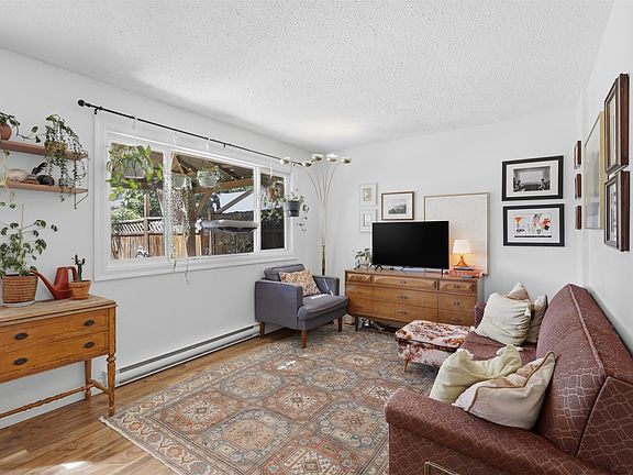 5th image of 1697 Greenfield Ave #55