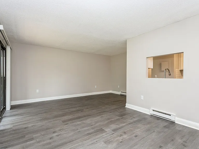 ReNew Wallingford — Photo 5