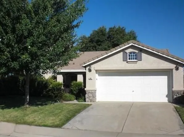 1467 Zinnia Way, Roseville, CA 95747