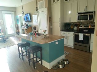 270 Leigh Farm Rd APT 313, Durham, NC 27707