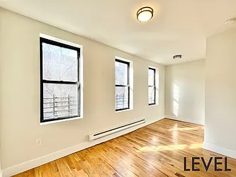 Rented by Level Group