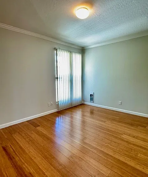 313 Camelback Rd #8 — Photo 10