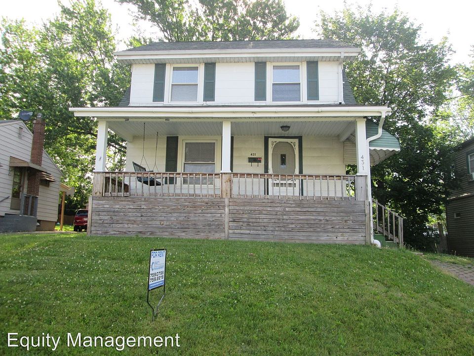 1st image of 431 Lawrence Ave