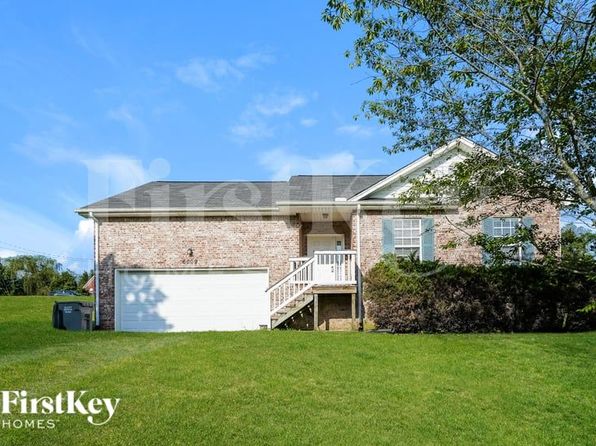 6009 Pleasant Hill Dr