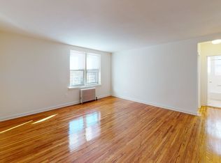 8891 20th Ave APT 3D, Brooklyn, NY 11214