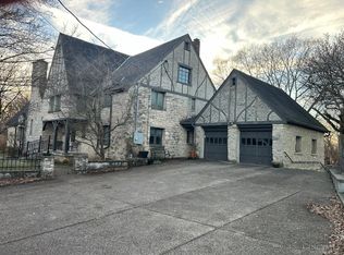 333 S Main St, Lynchburg, OH 45142