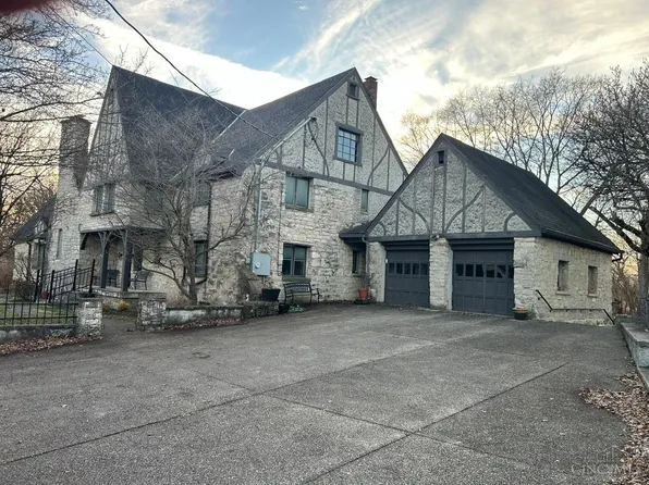 333 S Main St, Lynchburg, OH 45142