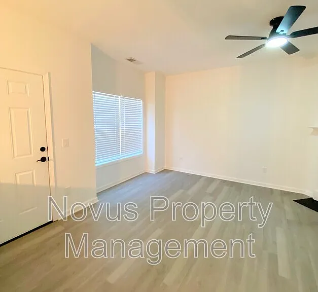 255 Morgan Rd #A3 — Photo 4