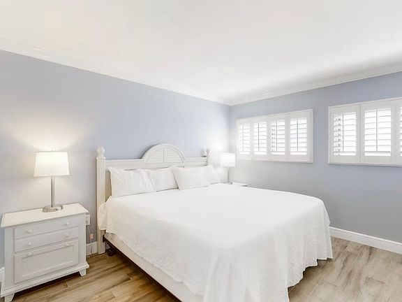 2nd image of 675 Scenic Gulf Dr Unit 605B