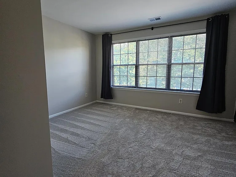 2809 Ridgefield Ct — Photo 26