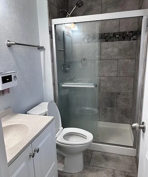 1572 S Dawson St — Photo 7