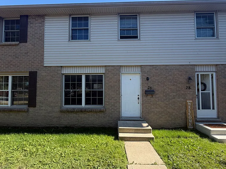 1725 Ernest Ave #26 — Photo 1